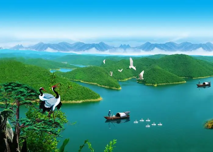 智能制造高性能高端
